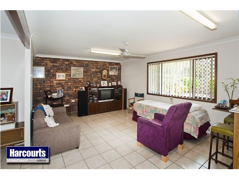 24 Bianco Street, Kippa-ring QLD 4021