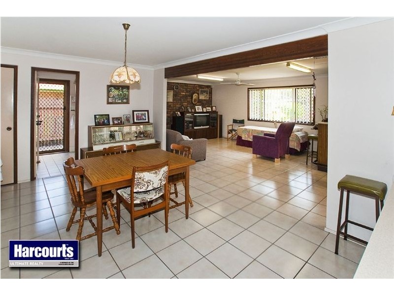 24 Bianco Street, Kippa-ring QLD 4021
