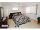 24 Bianco Street, Kippa-ring QLD 4021