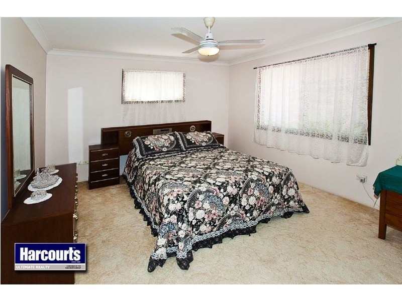 24 Bianco Street, Kippa-ring QLD 4021