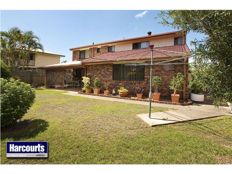 24 Bianco Street, Kippa-ring QLD 4021