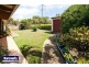 24 Bianco Street, Kippa-ring QLD 4021