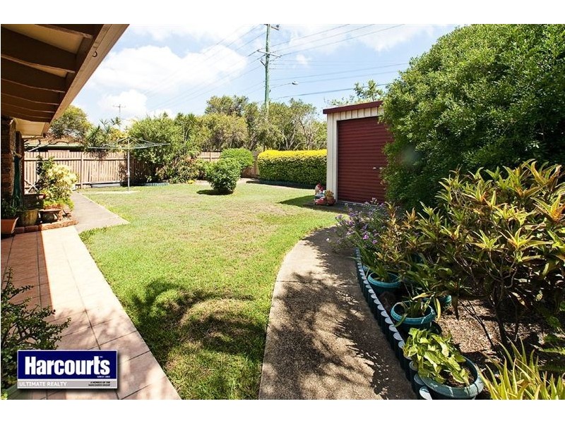 24 Bianco Street, Kippa-ring QLD 4021
