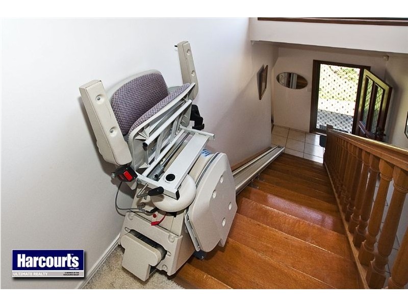 24 Bianco Street, Kippa-ring QLD 4021