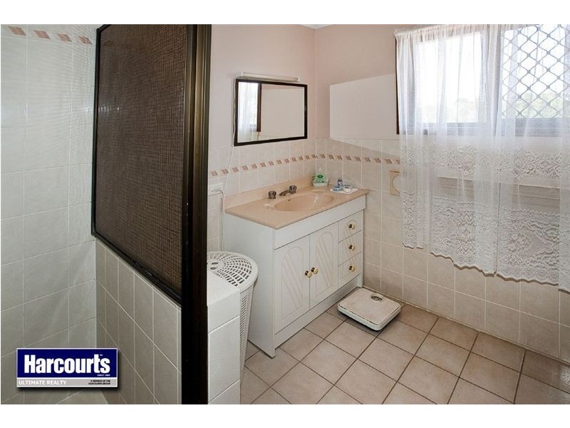 24 Bianco Street, Kippa-ring QLD 4021