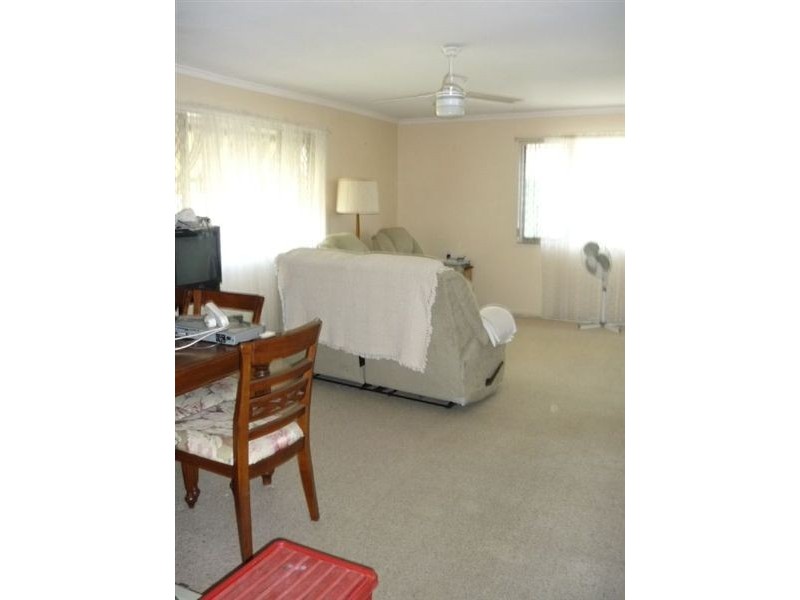 52 Shea Street, Scarborough QLD 4020