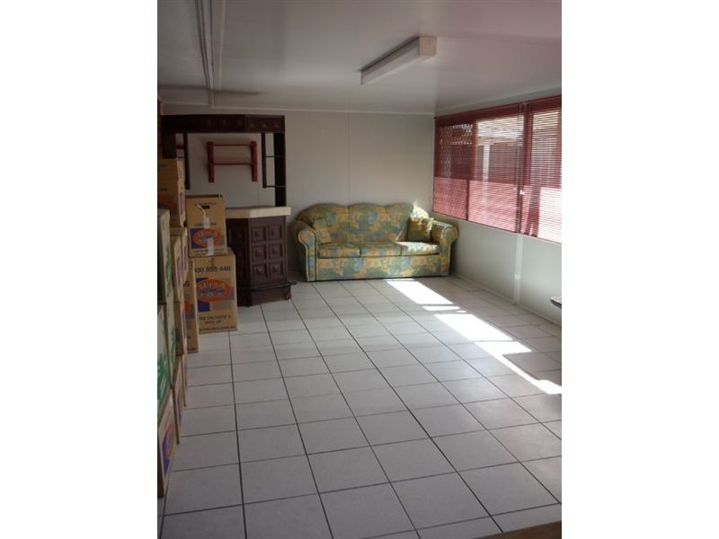 52 Shea Street, Scarborough QLD 4020