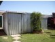 52 Shea Street, Scarborough QLD 4020