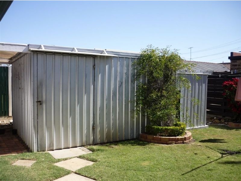 52 Shea Street, Scarborough QLD 4020