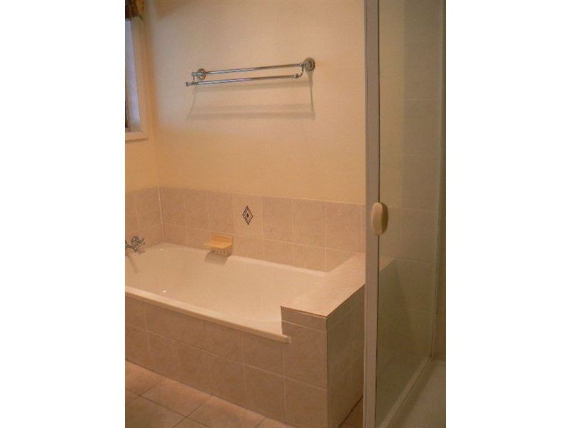 52 Shea Street, Scarborough QLD 4020