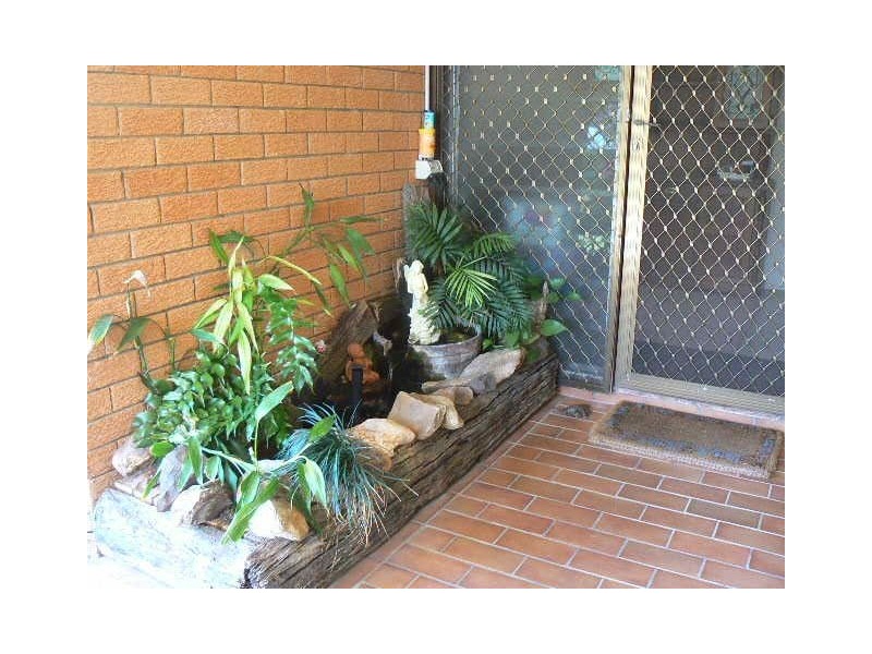 52 Shea Street, Scarborough QLD 4020