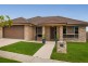 24 Tranquility Drive, Rothwell QLD 4022