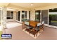 24 Tranquility Drive, Rothwell QLD 4022