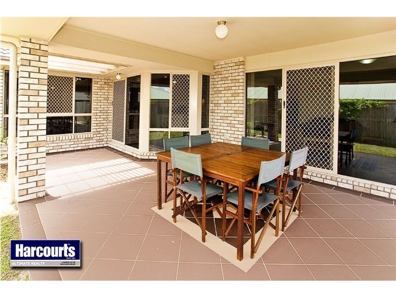 24 Tranquility Drive, Rothwell QLD 4022