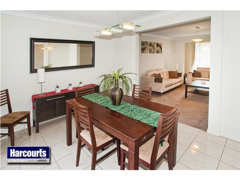 24 Tranquility Drive, Rothwell QLD 4022
