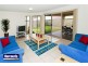 24 Tranquility Drive, Rothwell QLD 4022