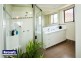 24 Tranquility Drive, Rothwell QLD 4022