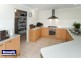 24 Tranquility Drive, Rothwell QLD 4022