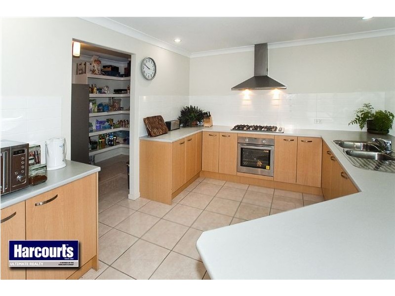 24 Tranquility Drive, Rothwell QLD 4022
