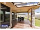 24 Tranquility Drive, Rothwell QLD 4022
