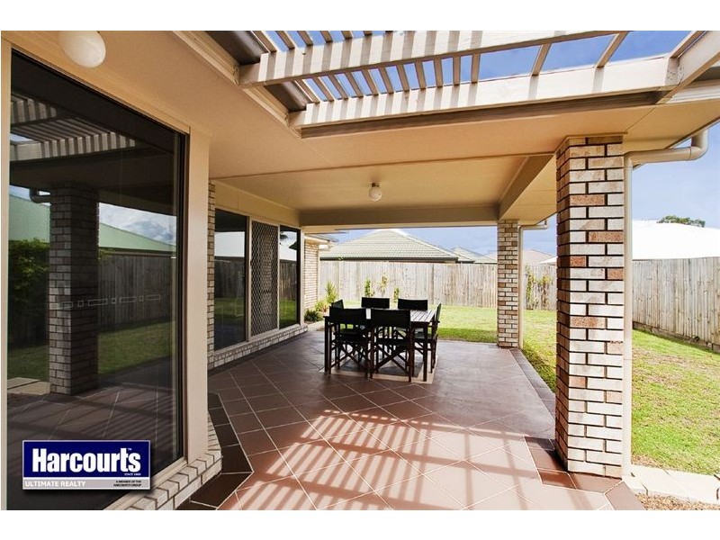24 Tranquility Drive, Rothwell QLD 4022
