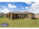 24 Tranquility Drive, Rothwell QLD 4022