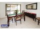 24 Tranquility Drive, Rothwell QLD 4022