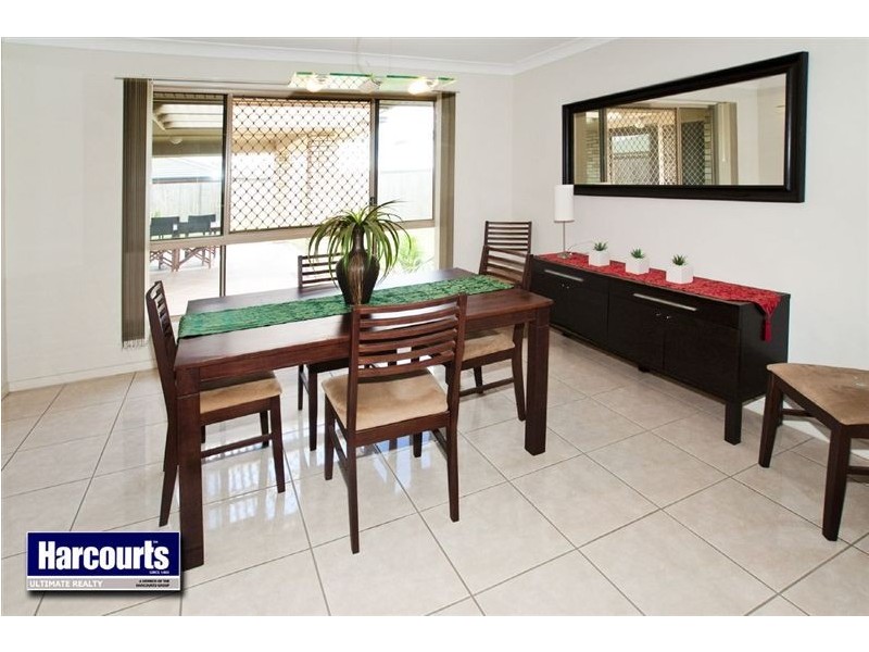 24 Tranquility Drive, Rothwell QLD 4022