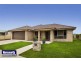 24 Tranquility Drive, Rothwell QLD 4022