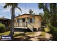25 Boyce Street, Margate QLD 4019