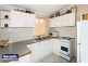 25 Boyce Street, Margate QLD 4019