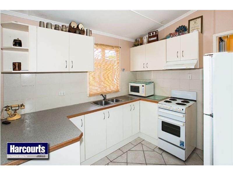 25 Boyce Street, Margate QLD 4019