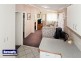25 Boyce Street, Margate QLD 4019
