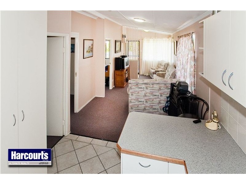 25 Boyce Street, Margate QLD 4019