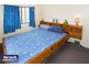 25 Boyce Street, Margate QLD 4019