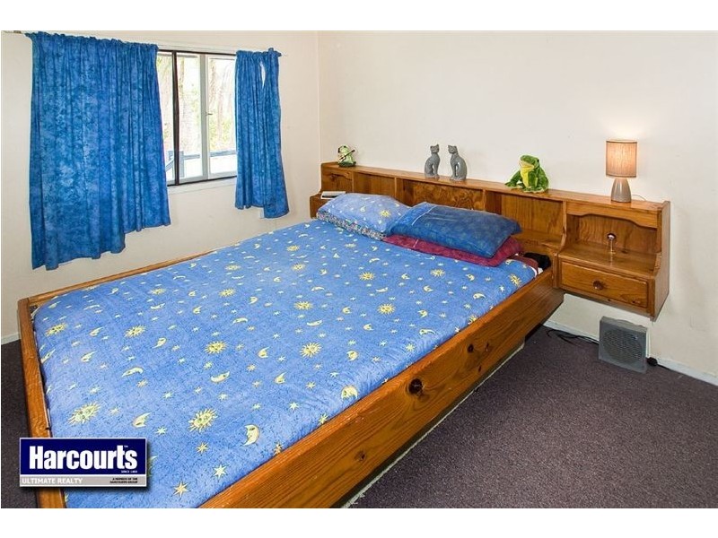 25 Boyce Street, Margate QLD 4019