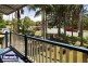 25 Boyce Street, Margate QLD 4019