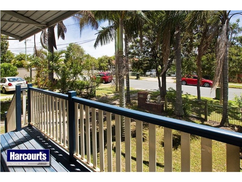 25 Boyce Street, Margate QLD 4019