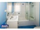 25 Boyce Street, Margate QLD 4019