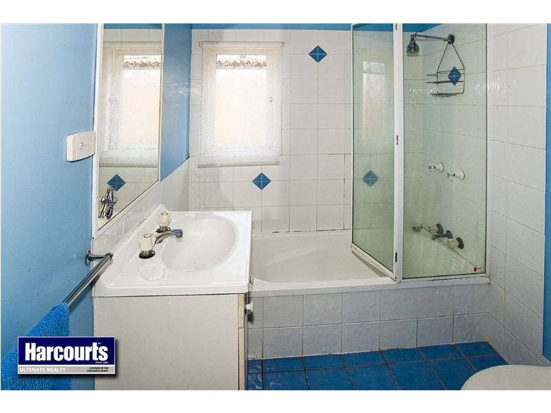 25 Boyce Street, Margate QLD 4019