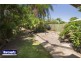 25 Boyce Street, Margate QLD 4019