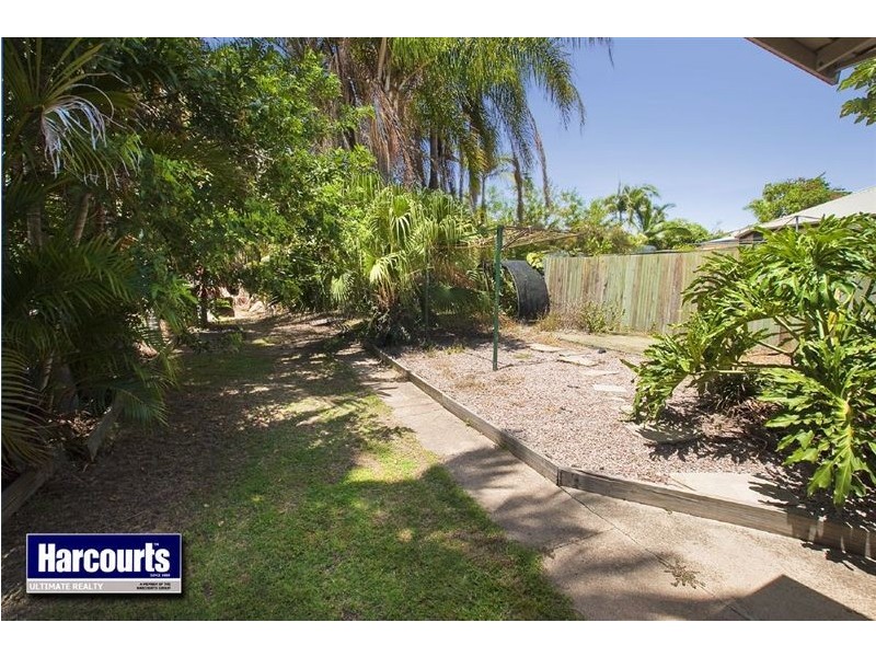 25 Boyce Street, Margate QLD 4019