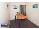 25 Boyce Street, Margate QLD 4019