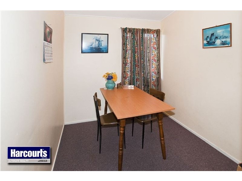 25 Boyce Street, Margate QLD 4019