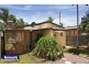 25 Boyce Street, Margate QLD 4019