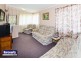 25 Boyce Street, Margate QLD 4019