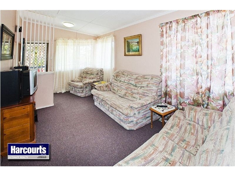 25 Boyce Street, Margate QLD 4019