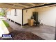 25 Boyce Street, Margate QLD 4019