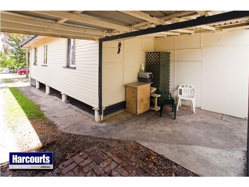 25 Boyce Street, Margate QLD 4019