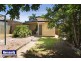 25 Boyce Street, Margate QLD 4019